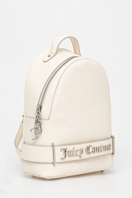 Рюкзак Juicy Couture Jasmine BIJJM3061WVP.000 бежевый SS25