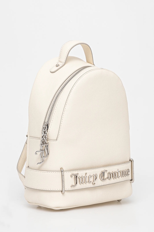 Ruksak Juicy Couture Jasmine BIJJM3061WVP.000 bež SS25
