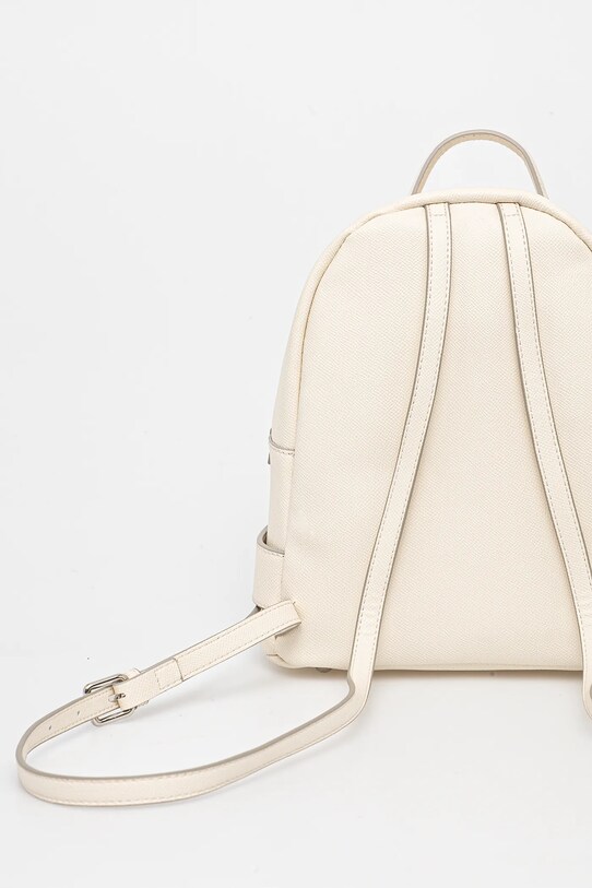 Dodaci Ruksak Juicy Couture Jasmine BIJJM3061WVP.000 bež