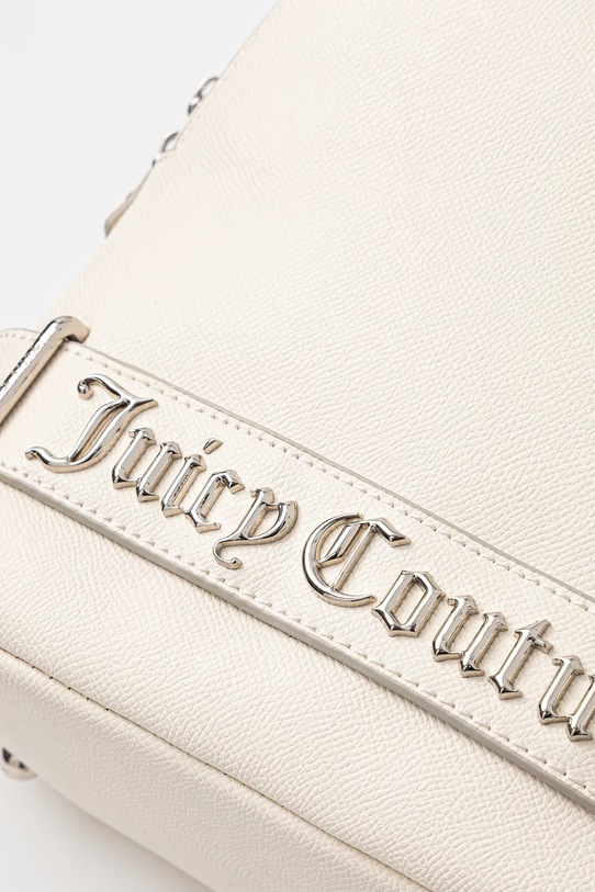 Ruksak Juicy Couture Jasmine bež BIJJM3061WVP.000
