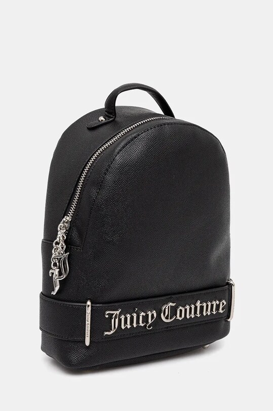 Рюкзак Juicy Couture Jasmine BIJJM3061WVP.000 чорний SS25