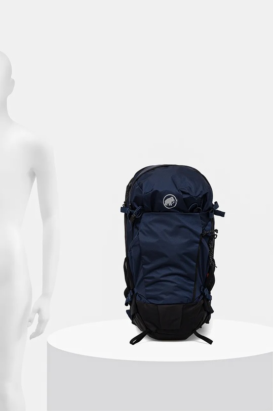 Σακίδιο πλάτης Mammut Lithium 25 2530.00730