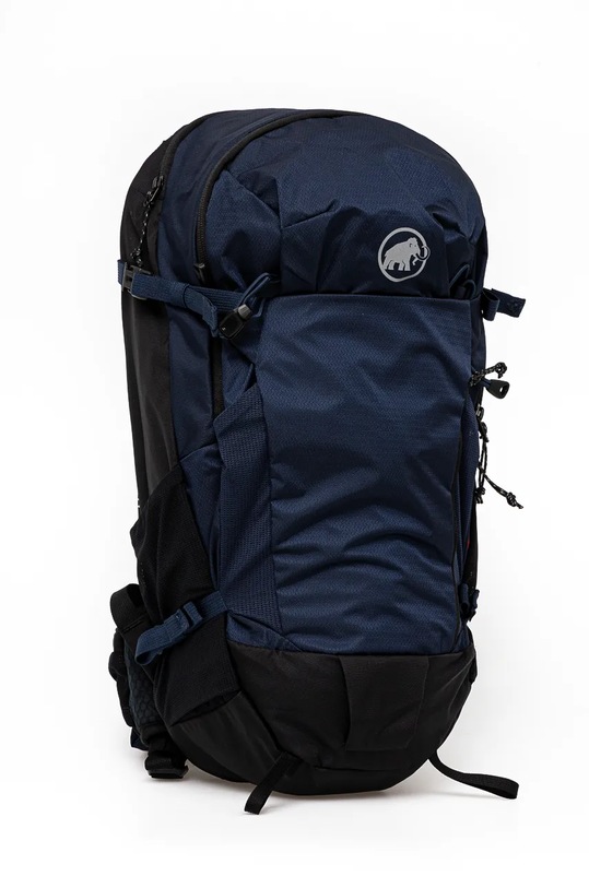 Σακίδιο πλάτης Mammut Lithium 25 2530.00730 σκούρο μπλε AW24