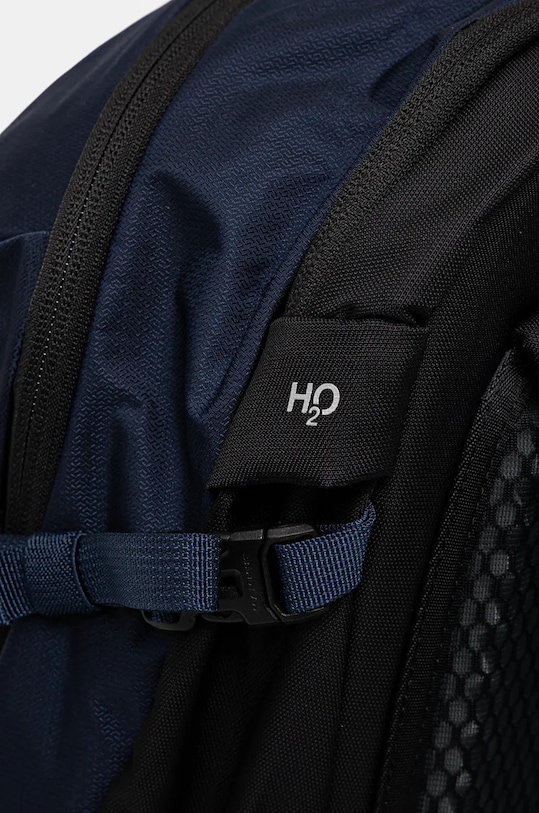 Σακίδιο πλάτης Mammut Lithium 25 σκούρο μπλε 2530.00730