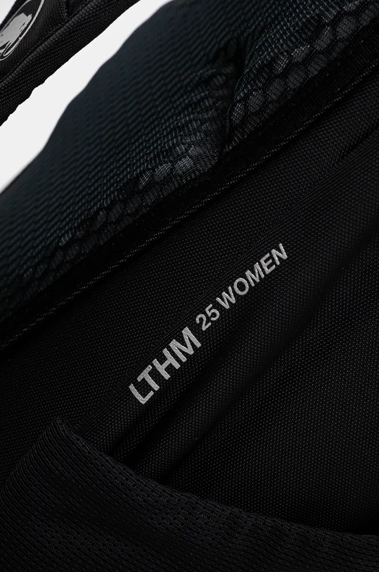 Σακίδιο πλάτης Mammut Lithium 25 2530.00730 σκούρο μπλε