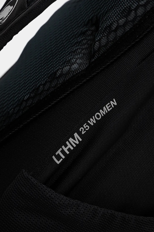 Σακίδιο πλάτης Mammut Lithium 25 2530.00730 σκούρο μπλε