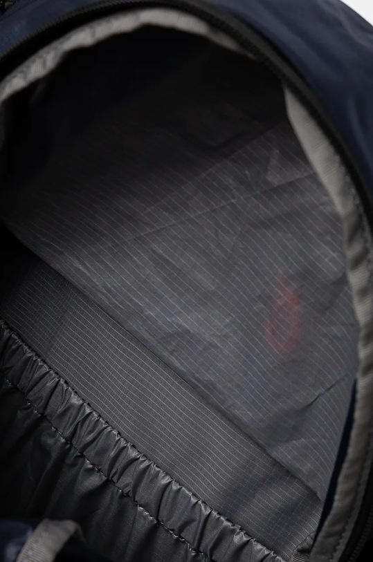 Σακίδιο πλάτης Mammut Lithium 25 2530.00730