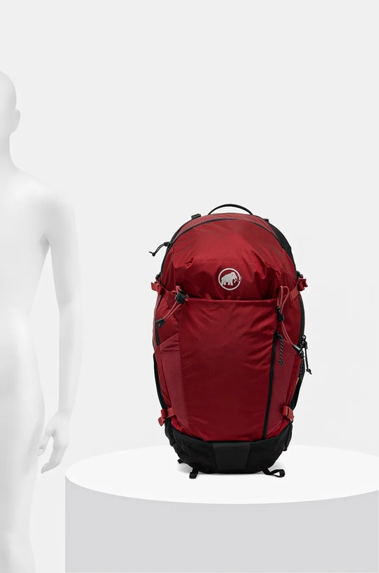 Mammut plecak Lithium 25 2530.00730
