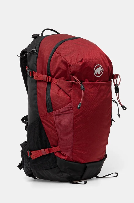 Mammut plecak Lithium 25 2530.00730 bordowy AW24