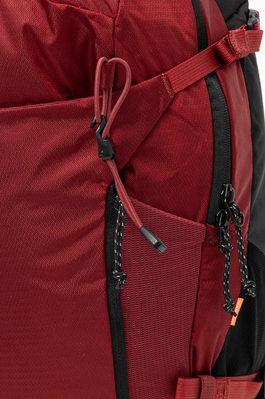 Mammut plecak Lithium 25 bordowy 2530.00730