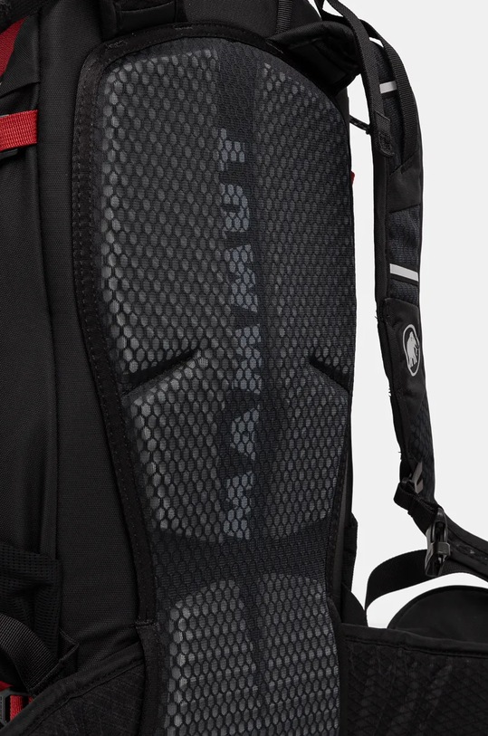 Mammut plecak Lithium 25 2530.00730 bordowy