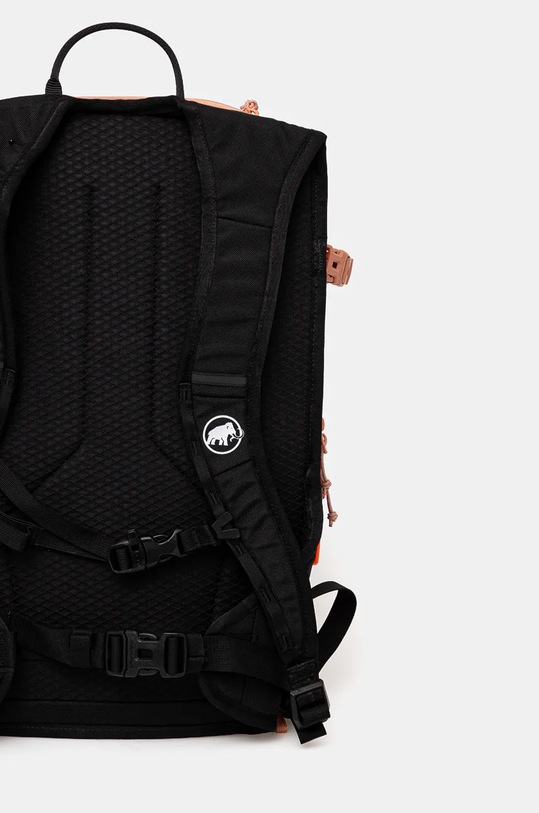 Dodatki Nahrbtnik Mammut Nirvana 18 2560.00240 roza