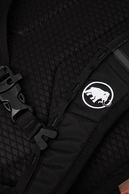 Nahrbtnik Mammut Nirvana 18 roza 2560.00240