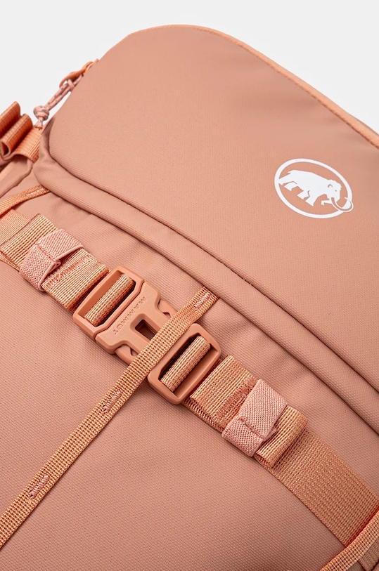 Nahrbtnik Mammut Nirvana 18 2560.00240 roza