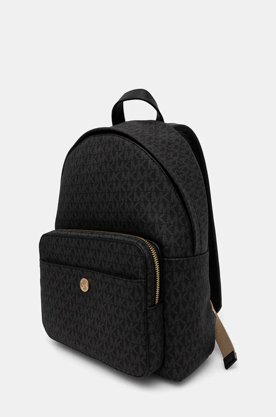 Batoh MICHAEL Michael Kors 35F3G5MB8B šedá AW24