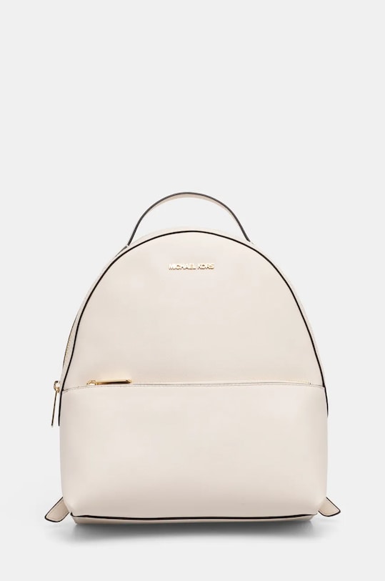 MICHAEL Michael Kors rucsac uni bej 35F3G6HB6L