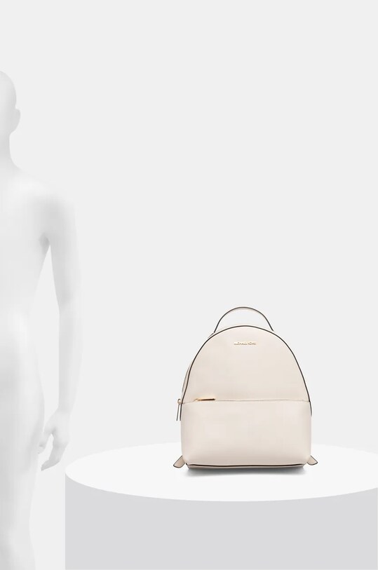 Ruksak MICHAEL Michael Kors 35F3G6HB6L