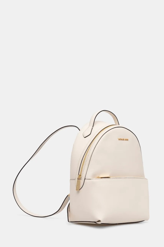 Ruksak MICHAEL Michael Kors 35F3G6HB6L béžová AW24