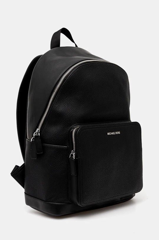 Σακίδιο πλάτης MICHAEL Michael Kors 37F3COLB2T μαύρο AW24