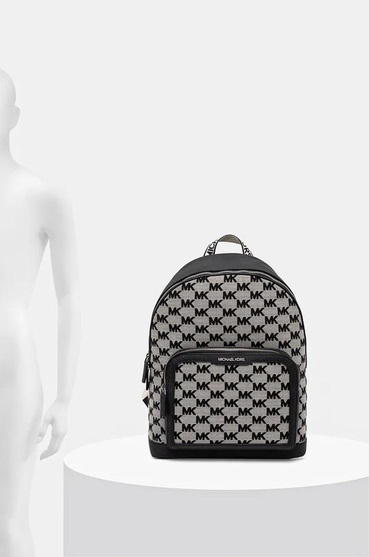 Σακίδιο πλάτης MICHAEL Michael Kors 37S4LPCB2J