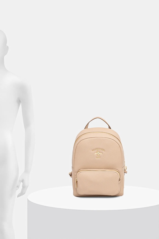 U.S. Polo Assn. plecak Stanford BIUSS6211WVP