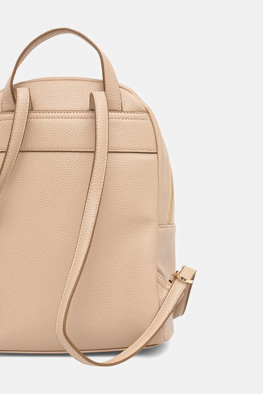 Αξεσουάρ Σακίδιο πλάτης U.S. Polo Assn. Stanford BIUSS6211WVP μπεζ
