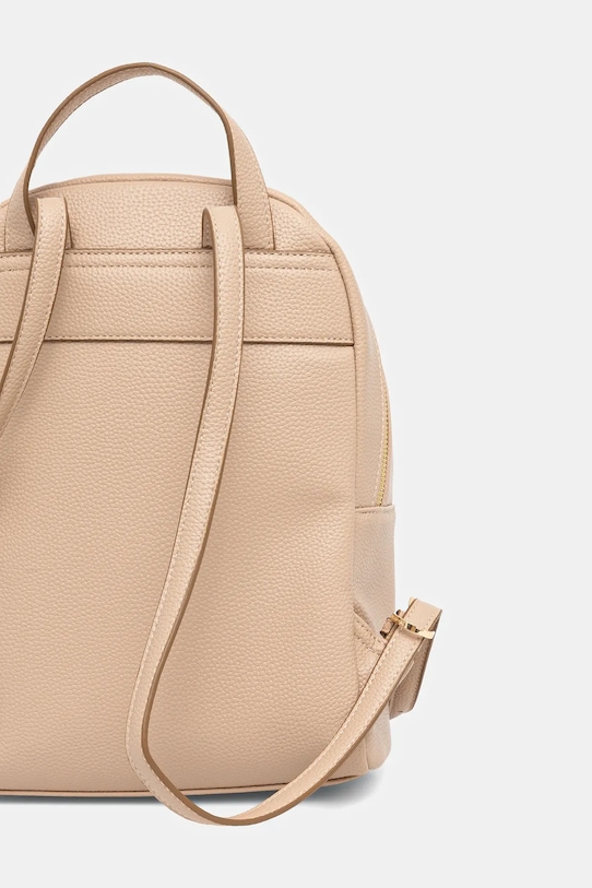 Akcesoria U.S. Polo Assn. plecak Stanford BIUSS6211WVP beżowy