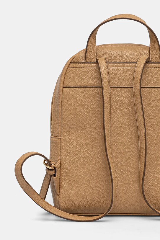 Аксессуары Рюкзак U.S. Polo Assn. Stanford BIUSS6211WVP коричневый