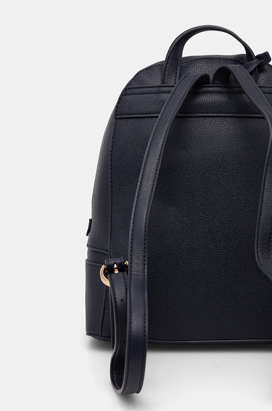 Akcesoria U.S. Polo Assn. plecak Jones BIUJE8376WVP granatowy