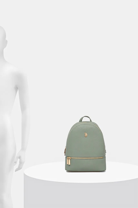 U.S. Polo Assn. plecak Jones BIUJE8376WVP