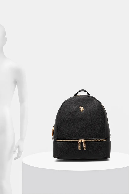 U.S. Polo Assn. plecak Jones BIUJE8376WVP