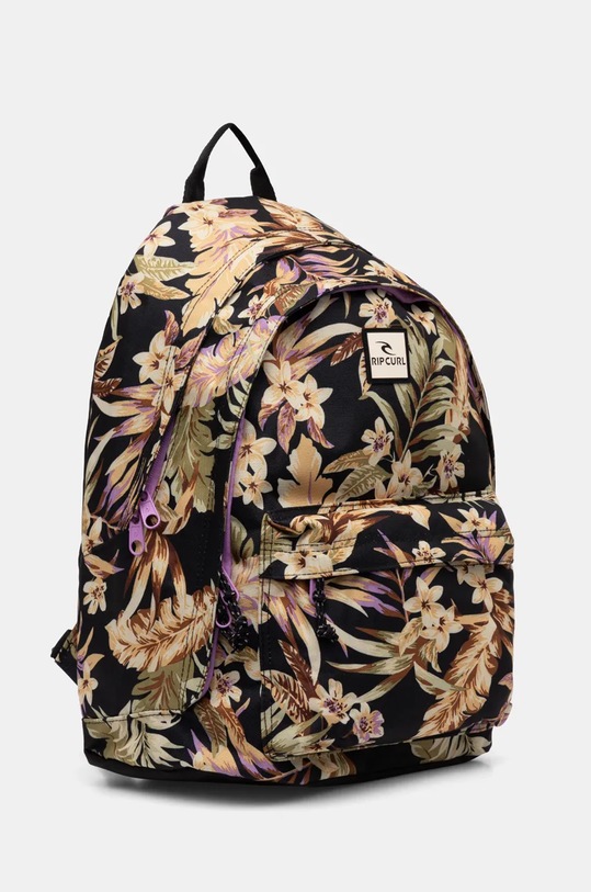 Batoh Rip Curl 038WBA černá AW24