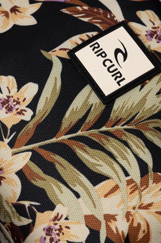 Doplnky Ruksak Rip Curl 038WBA čierna
