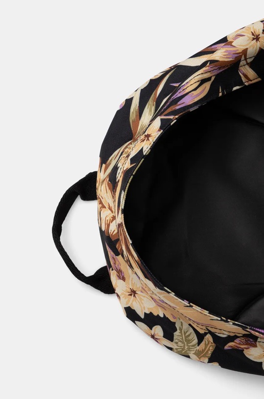 Batoh Rip Curl 038WBA černá