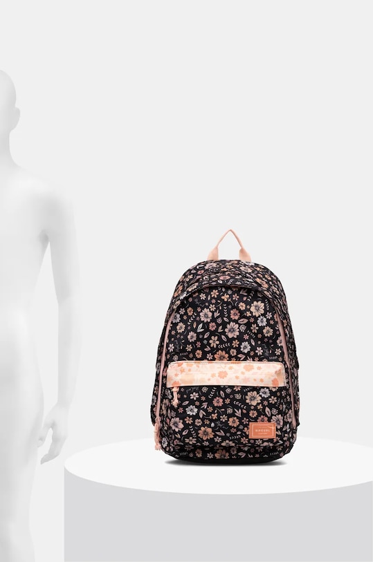Rip Curl rucsac 038WBA