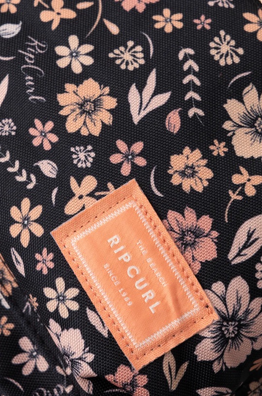 Accesorii Rip Curl rucsac 038WBA negru