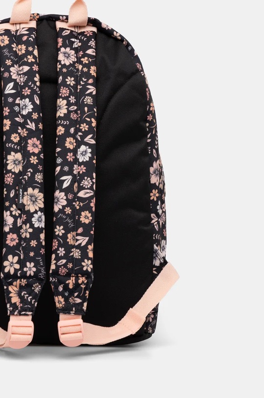 Rip Curl rucsac 038WBA negru