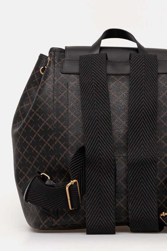 Doplnky Ruksak By Malene Birger LOENLO Q68960185Z hnedá