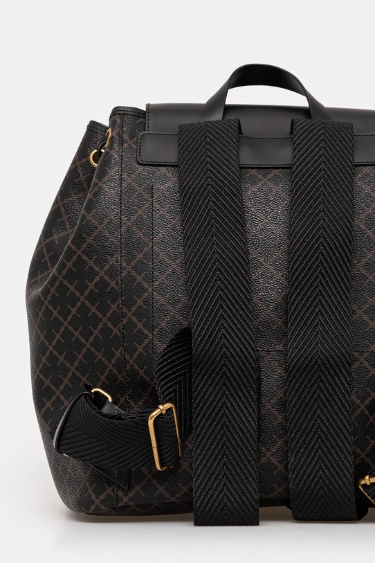 Dodaci Ruksak By Malene Birger LOENLO Q68960185Z smeđa