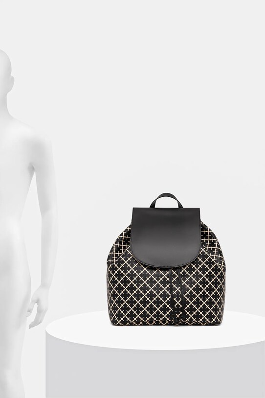 By Malene Birger plecak LOENLO Q68960185Z