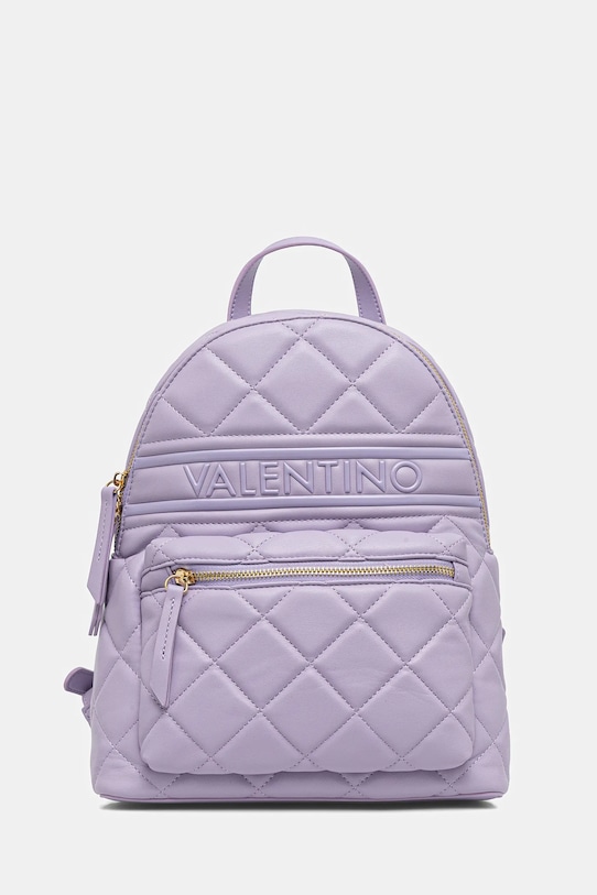 Valentino Bags rucsac uni violet VBS51O07