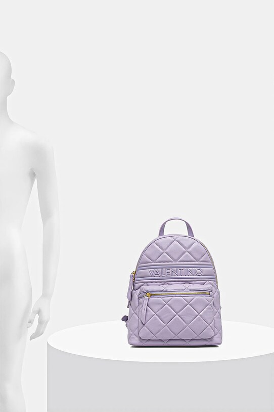 Valentino Bags rucsac VBS51O07