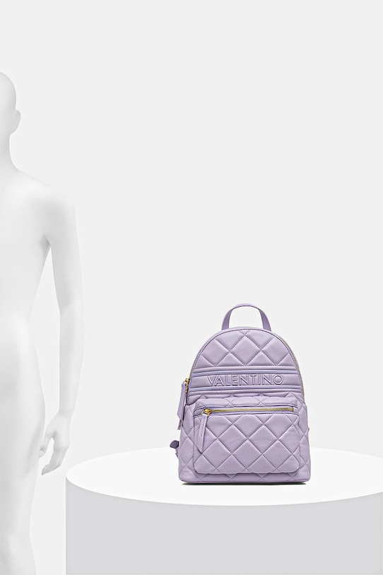 Valentino Bags rucsac VBS51O07