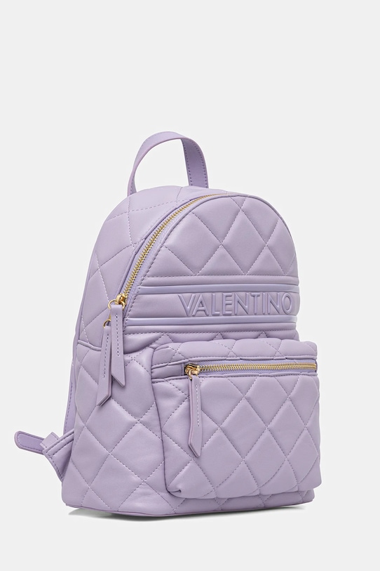 Valentino Bags rucsac VBS51O07 violet AA00