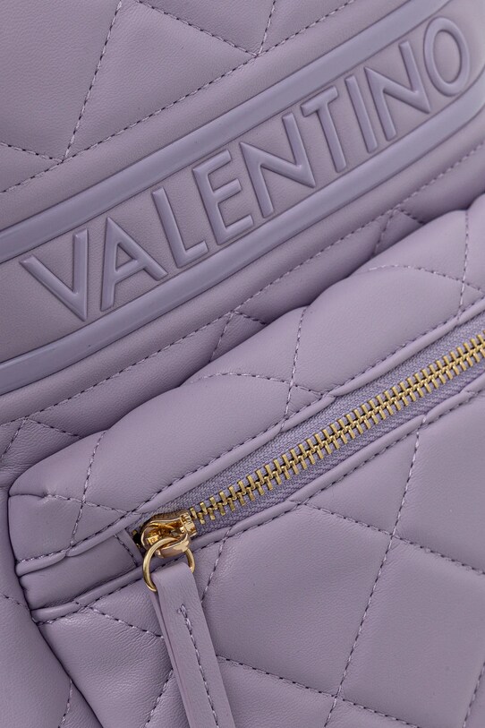 Valentino Bags rucsac violet VBS51O07