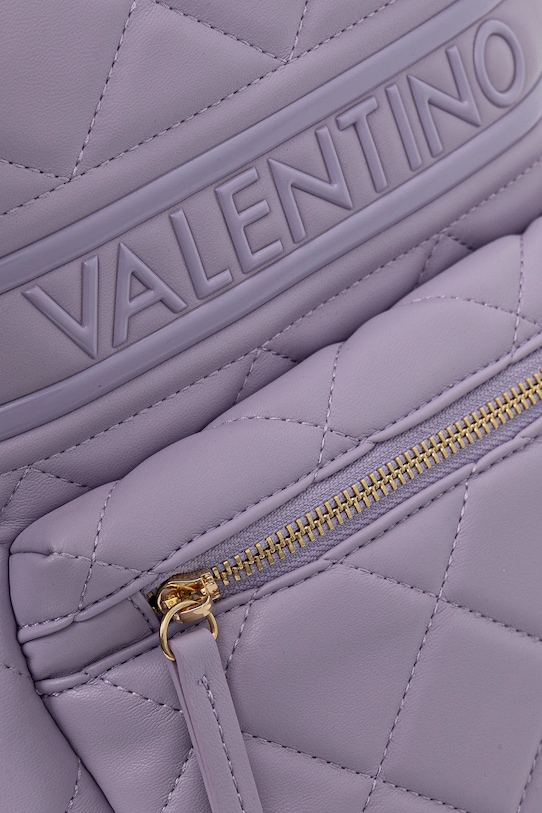 Valentino Bags rucsac violet VBS51O07
