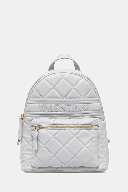 Valentino Bags rucsac uni gri VBS51O07