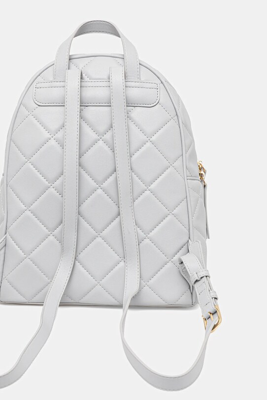Accesorii Valentino Bags rucsac VBS51O07 gri