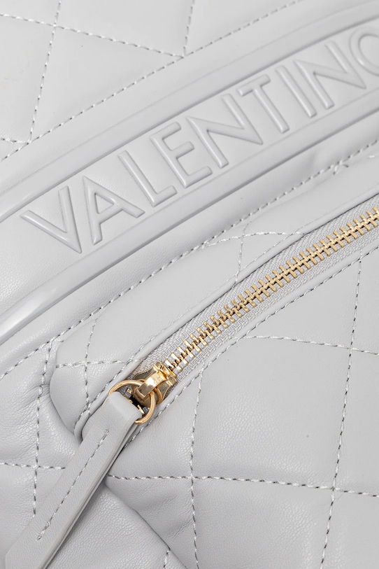 Valentino Bags plecak VBS51O07 szary