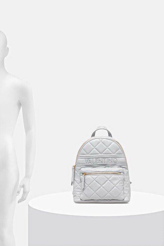 Valentino Bags rucsac VBS51O07